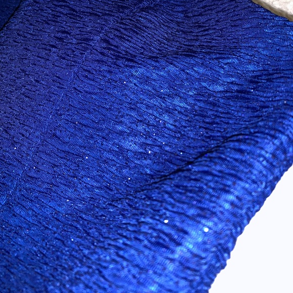 Homecoming Dress - Picture 4 of 4